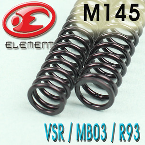 VSR-10 Spring / M145