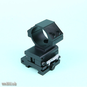 Eotech 3 Max Lens Mount