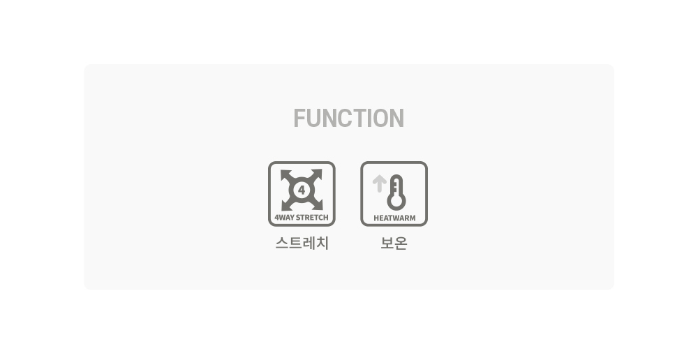 긴팔 티셔츠 화이트 색상 이미지-S41L5