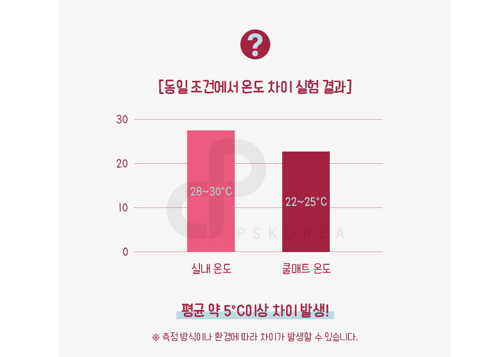 점퍼 -S8L1