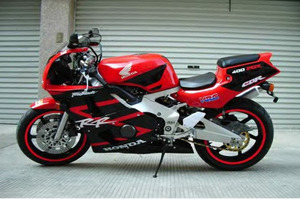 [H1557]-조절레버 HONDA CBR400RR[XRT]