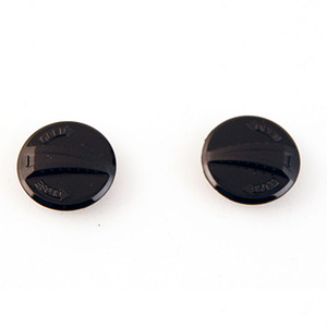 [N6372]- OF560 EAR SCREW COVER