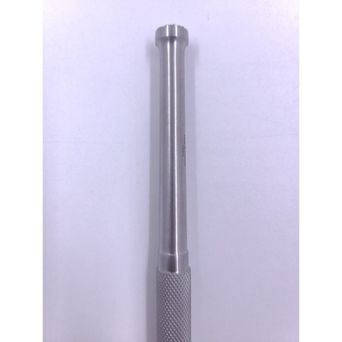 진성 본임펙터 15.5cm/10mm(1209105)