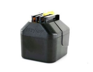 [Stryker] System 6 Small Battery (6212000000)