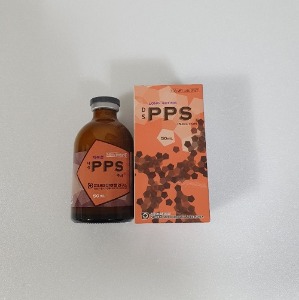 [대성] PPS주 50ml