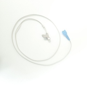 SP02 Ear sensor N-N Type(PK195400NE)