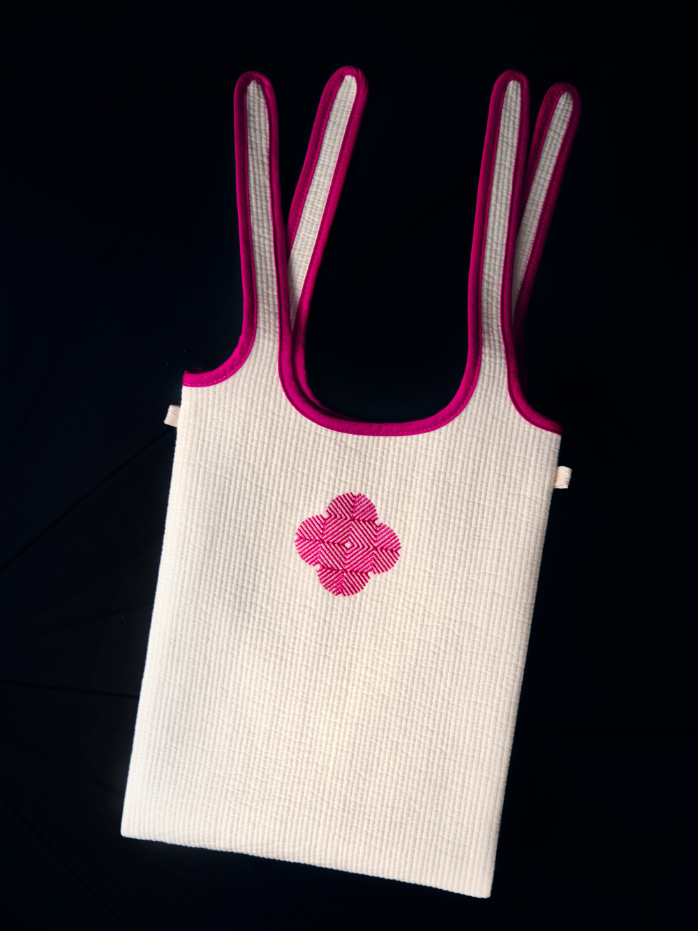 민소매 상품상세 이미지-S10L5