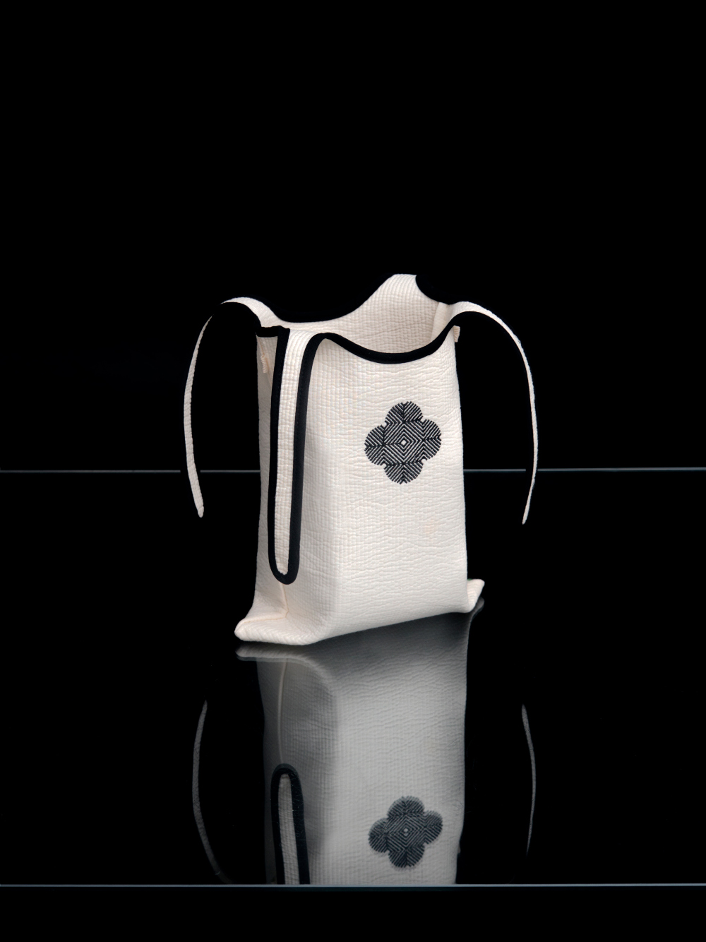 민소매 상품상세 이미지-S10L7