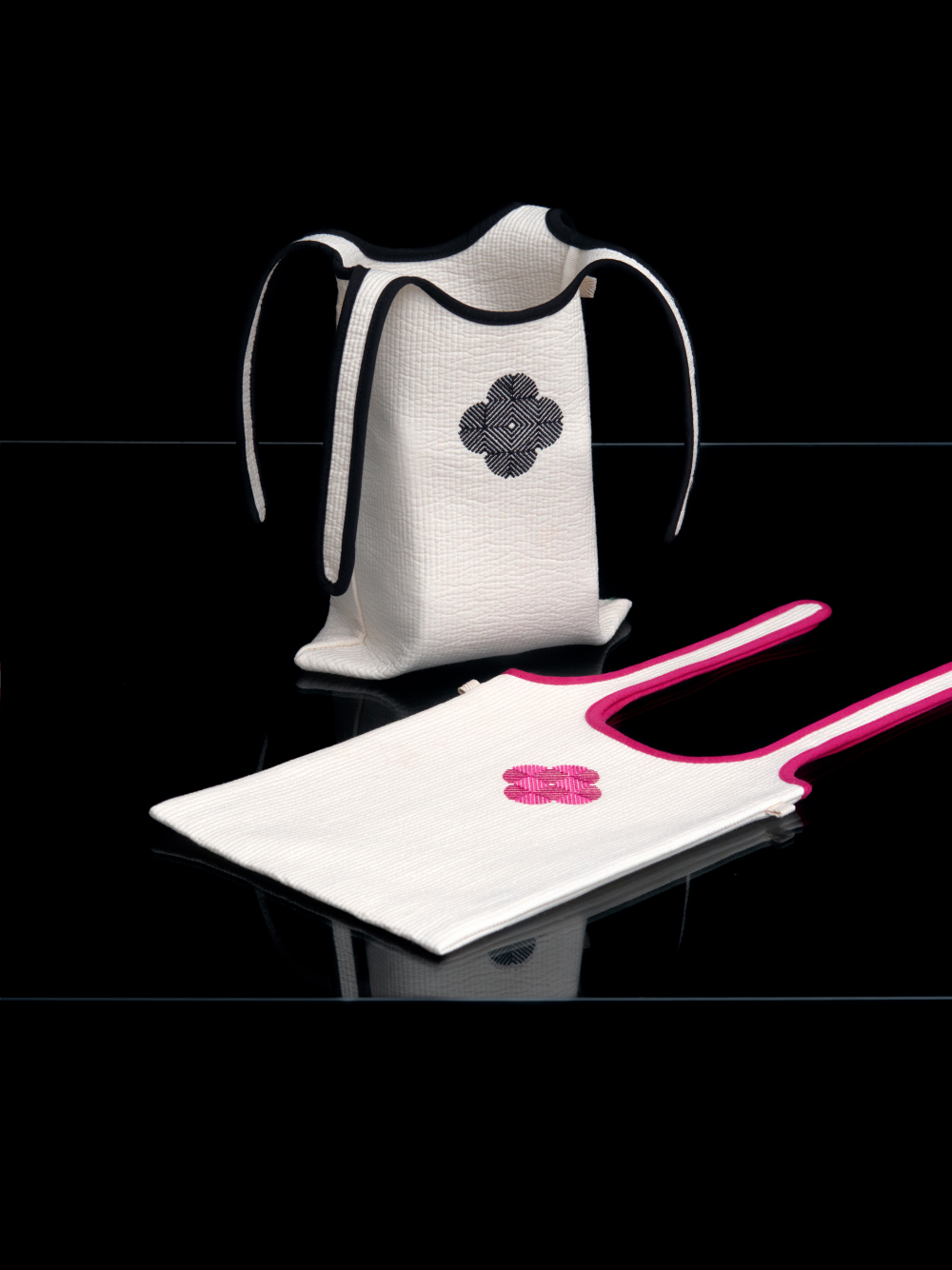 민소매 상품상세 이미지-S10L4