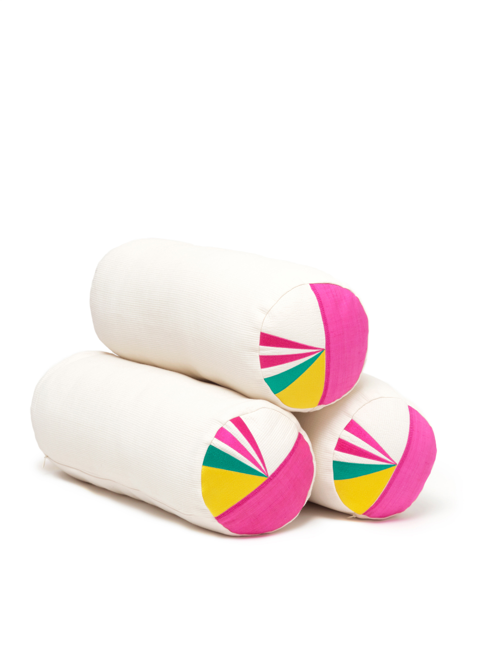 악세사리 상품상세 이미지-S10L3