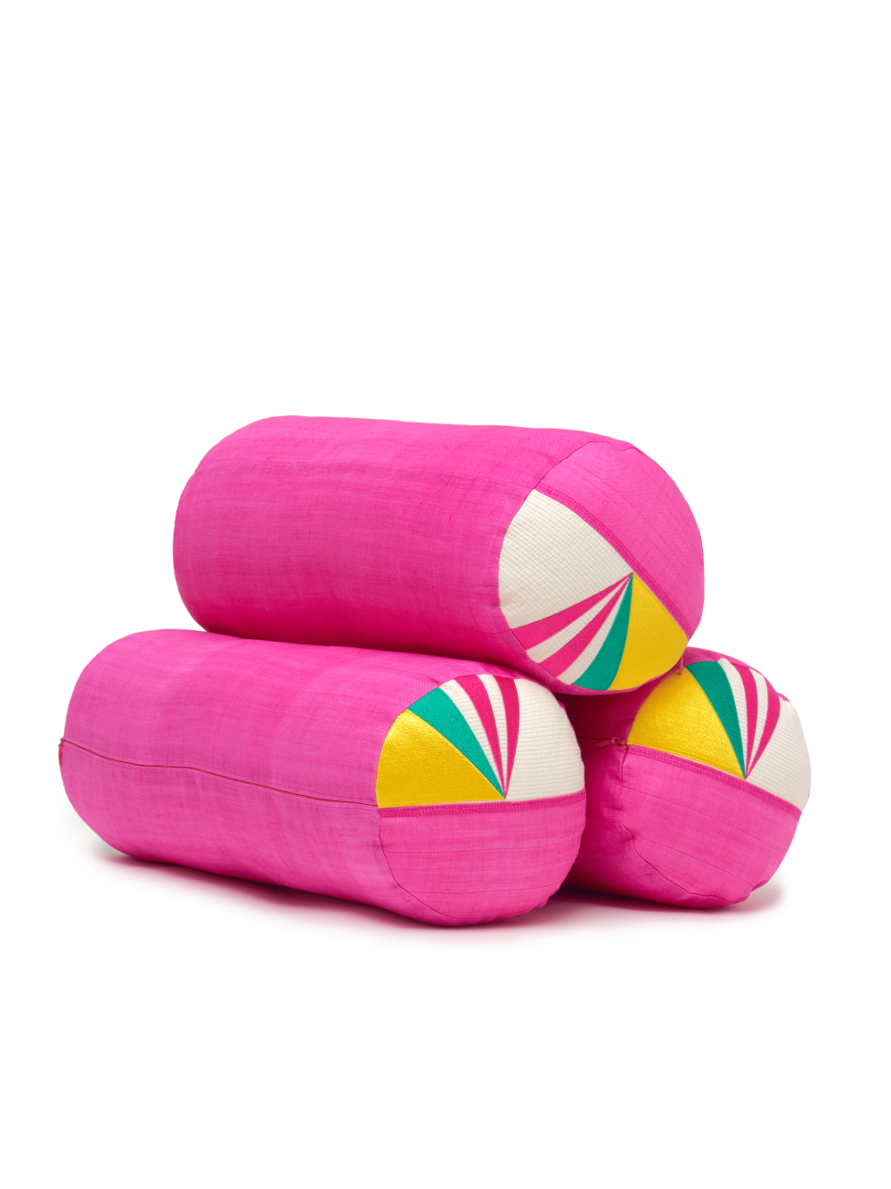 악세사리 상품상세 이미지-S10L4