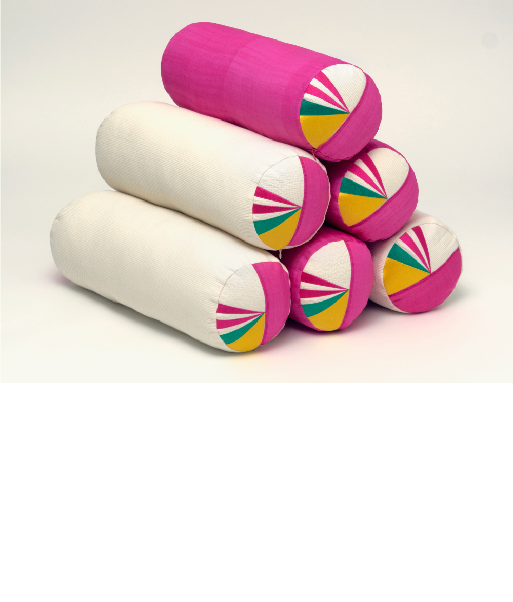 악세사리 상품상세 이미지-S10L8