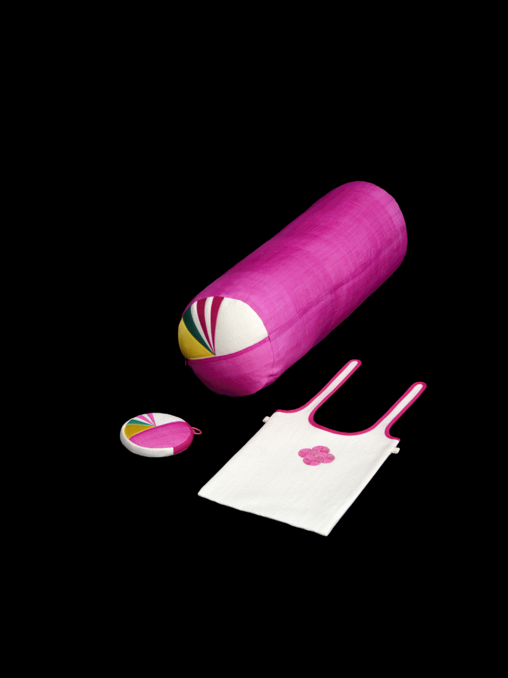 악세사리 상품상세 이미지-S7L8