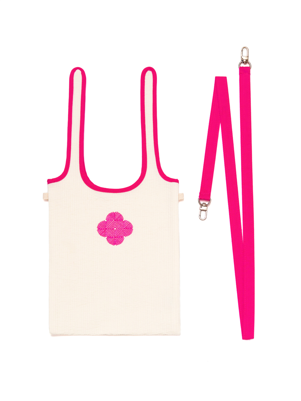 민소매 상품상세 이미지-S10L9