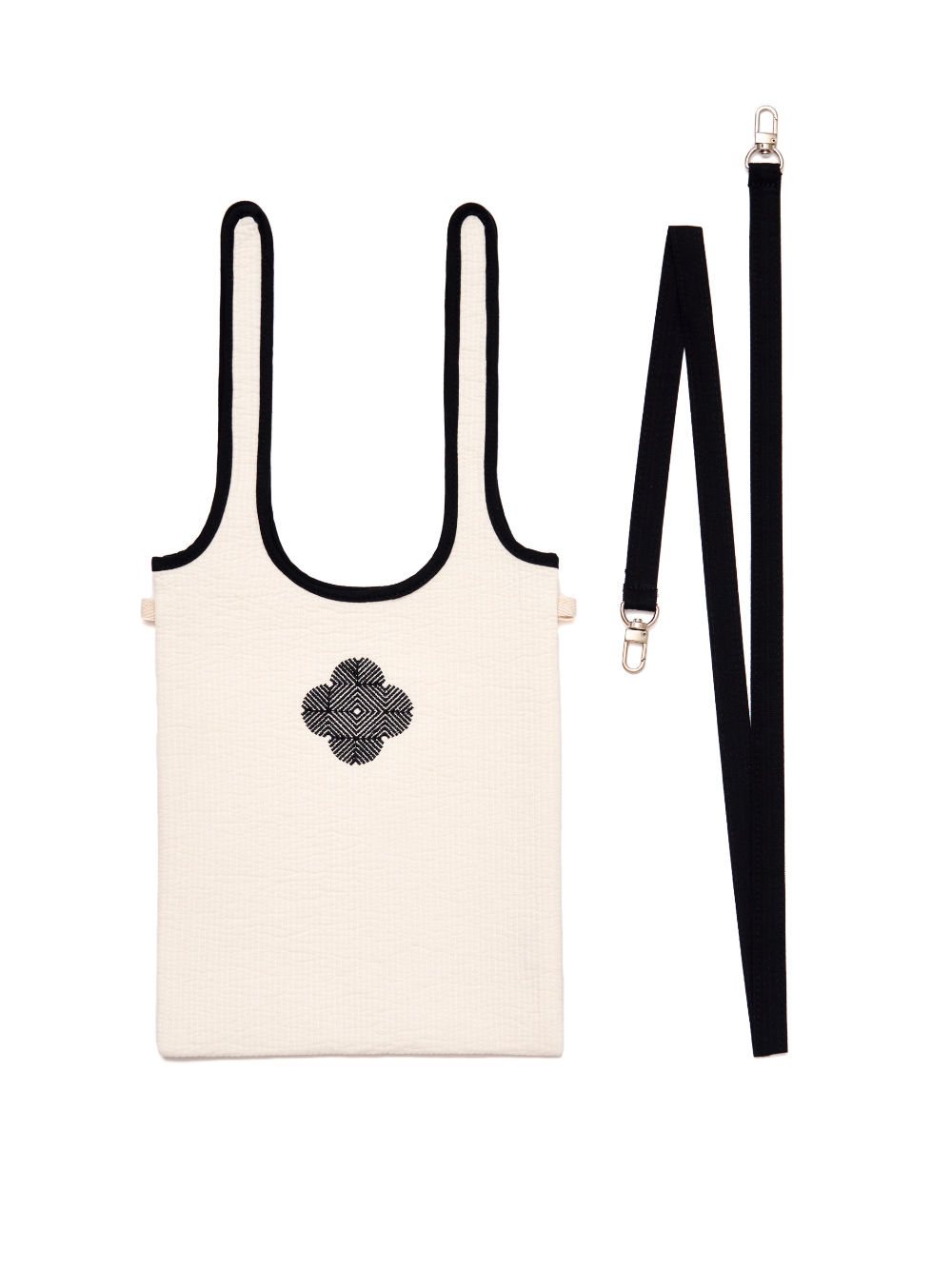 민소매 상품상세 이미지-S10L10