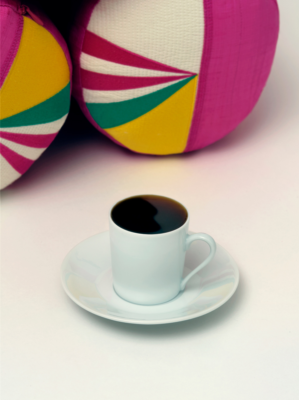 악세사리 상품상세 이미지-S10L7