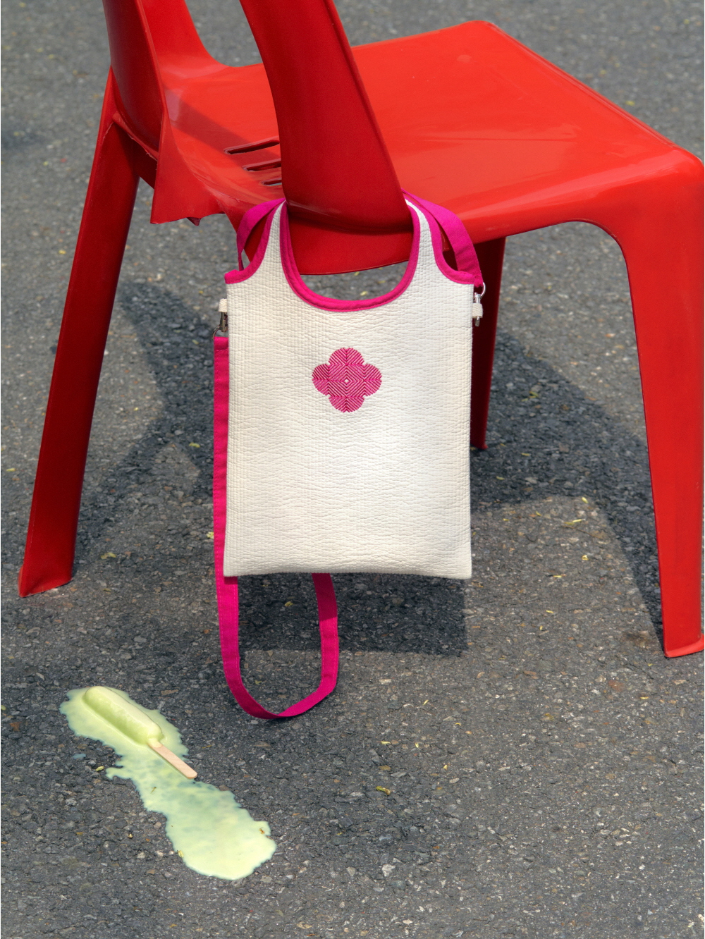 민소매 상품상세 이미지-S10L3