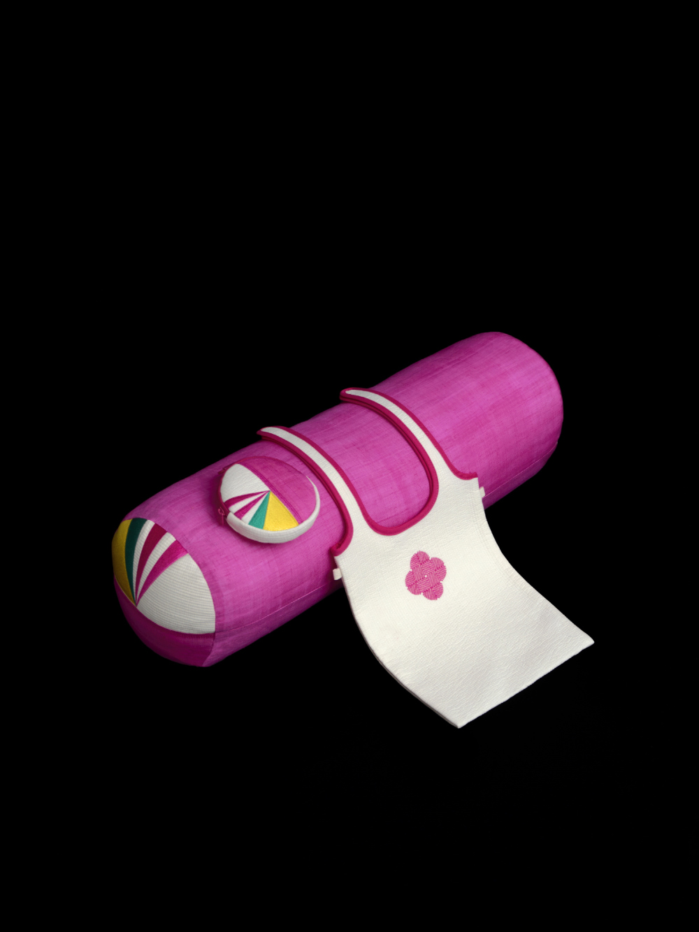 악세사리 상품상세 이미지-S7L7