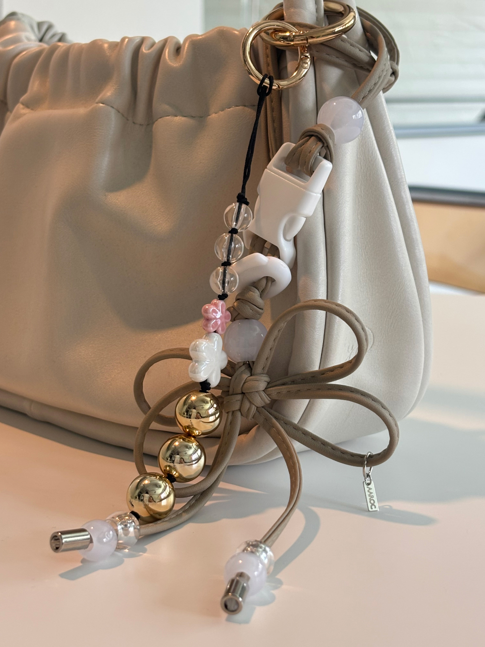 악세사리 상품상세 이미지-S16L2