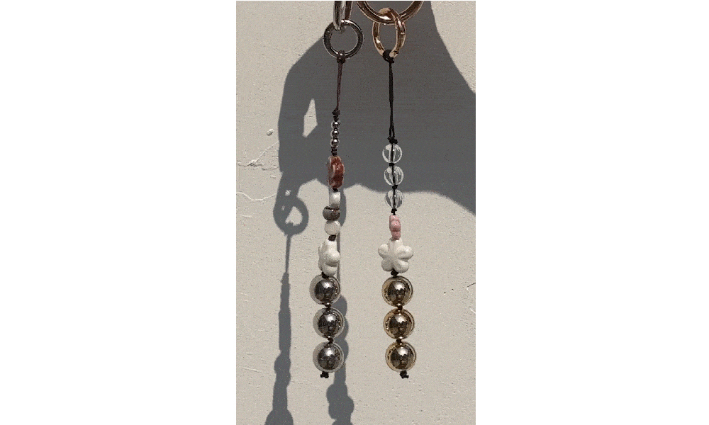 악세사리 상품상세 이미지-S14L13