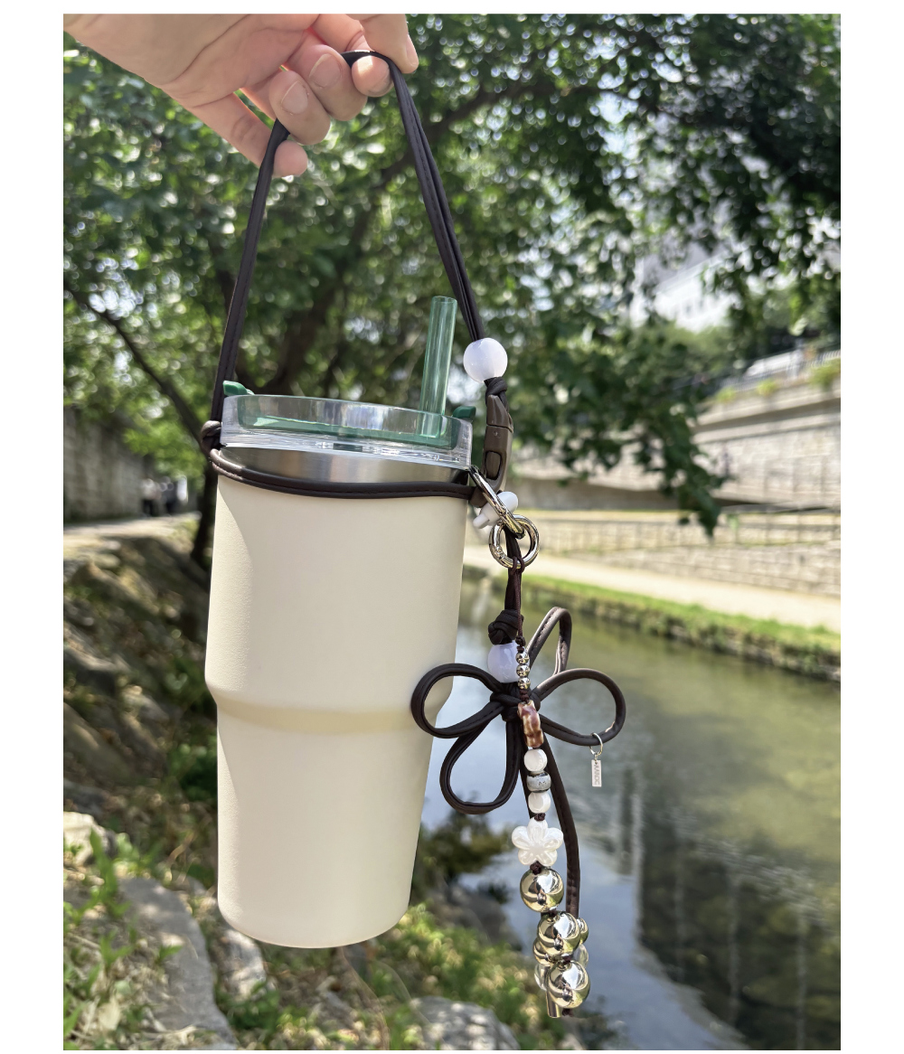 악세사리 모델 착용 이미지-S14L11