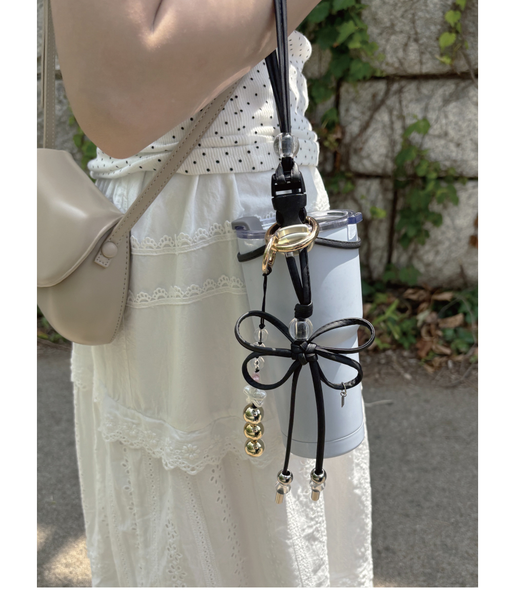 악세사리 상품상세 이미지-S14L6