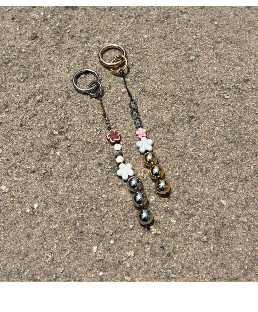 악세사리 상품상세 이미지-S17L2