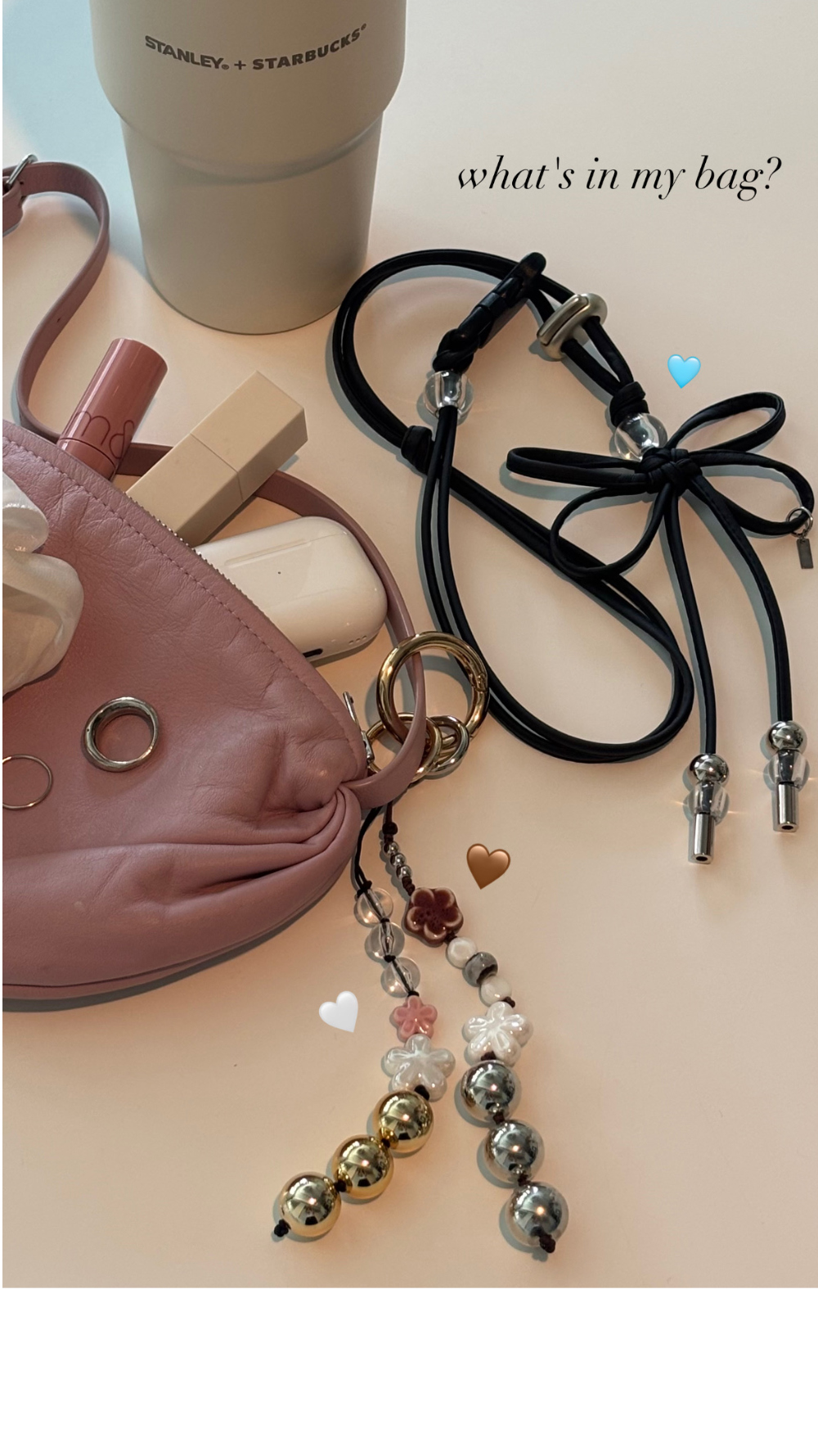 악세사리 상품상세 이미지-S17L1