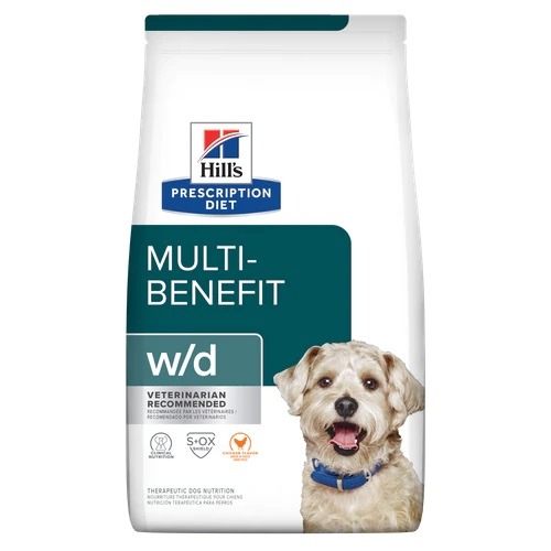 dog-wd-w-d-multi-benefit-3-85kg