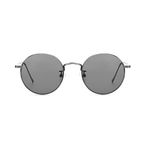 KAMEN TITANIUM SUNGLASSES