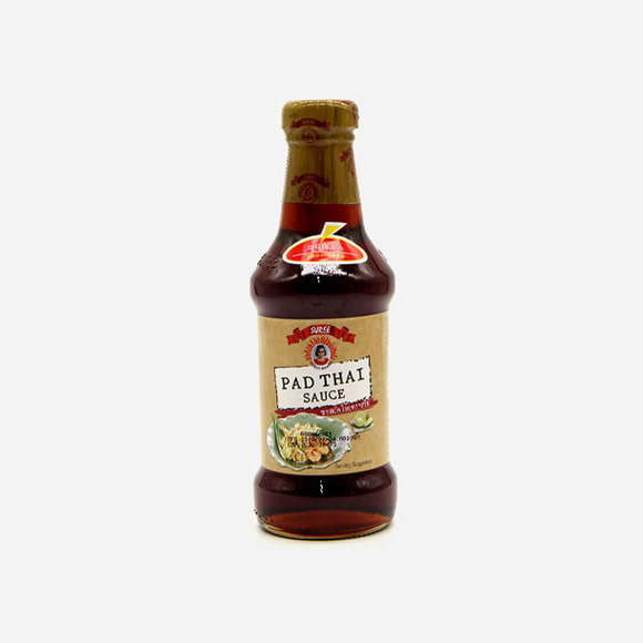 수리 팟타이소스 295ml