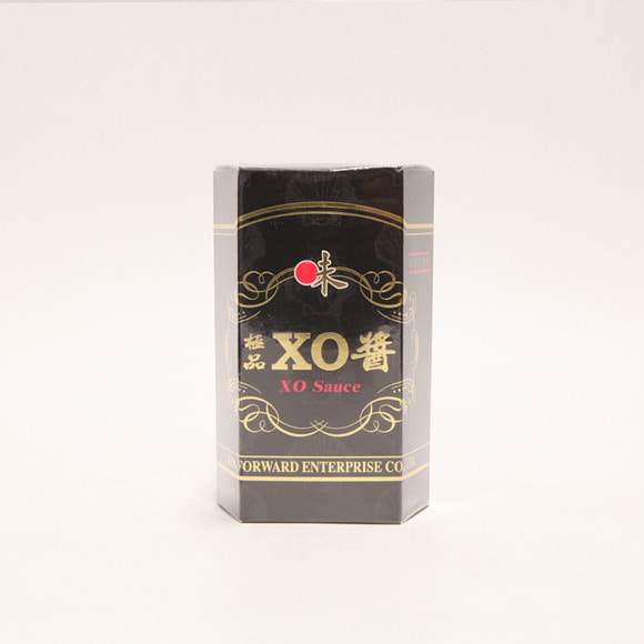 영흥 OTTO 엑스오 XO소스 350g