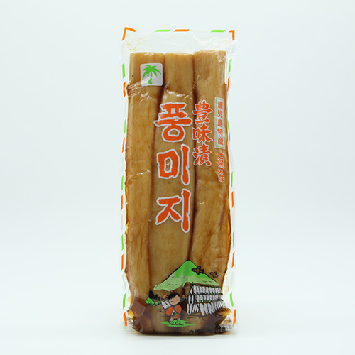 두광무역 풍미지 후미즈케 500g