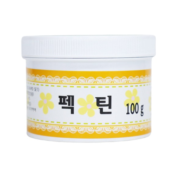 이든 펙틴 100g