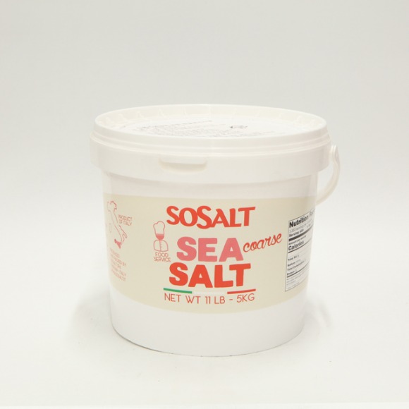 이태리마카오 슬롯 머신 종류 굵은 소마카오 슬롯 머신 종류 5kg