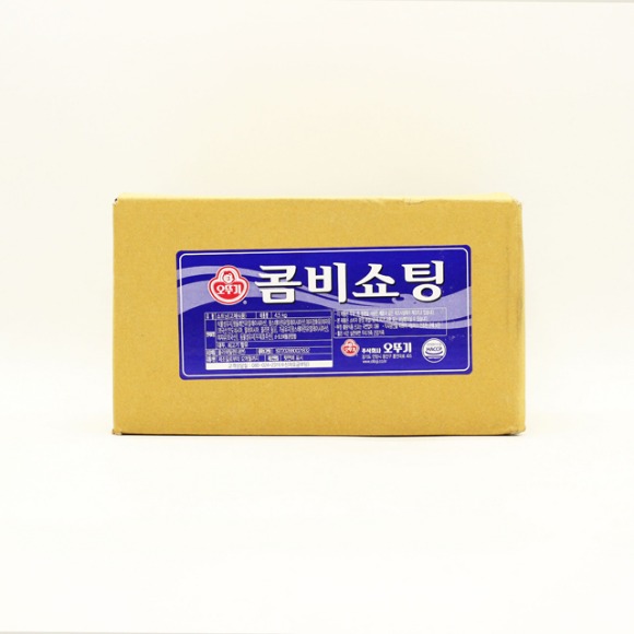 오뚜기 냉장 콤비쇼트닝 4.슬롯 머신 게임 다운로드