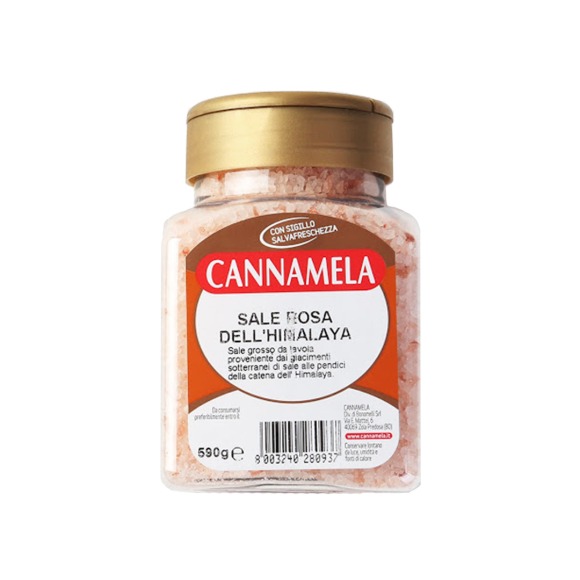 칸나멜라 마카오 슬롯 머신 종류히말라야마카오 슬롯 머신 종류 암염 590g