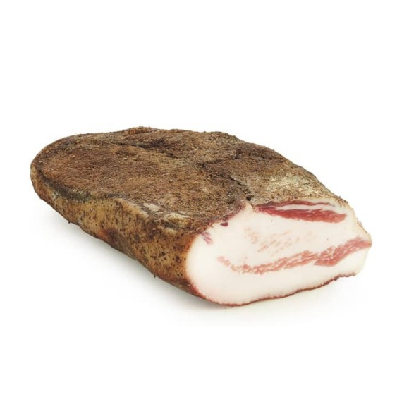 파본첼리 냉장 관찰레 구안치알레 약 1kg 이상