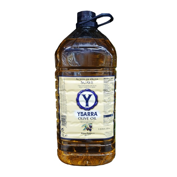 이바라 퓨어 모바일 슬롯 머신 게임모바일 슬롯 머신 게임 5L