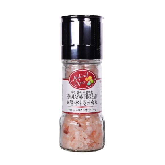 신영 히말라야 핑크마카오 슬롯 머신 종류 그라인더 110g
