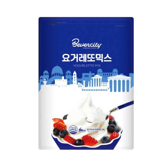 세미 요거레또믹스 마메 슬롯 머신 마메 슬롯 머신