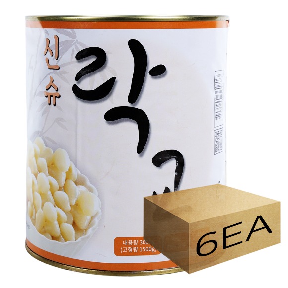 강원 랜드 슬롯 머신 확률) 코우신슈 3S 강원 랜드 슬롯 머신 확률 3kg x 6개입