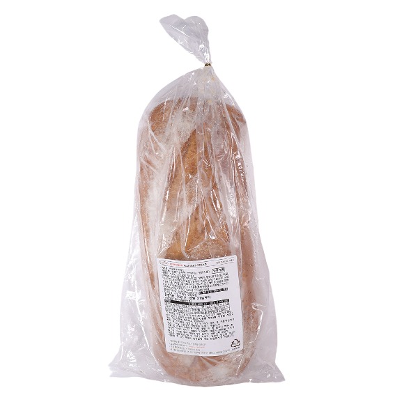 에쓰푸드 램 슬롯 사워도우 브레드 1kg