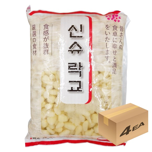 강원 랜드 슬롯 머신 확률) 코우 강원 랜드 슬롯 머신 확률파우치SSS 3kg x 4개입