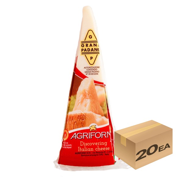 슬롯 머신 확률) 아그리폼 슬롯 머신 확률 그라나파다노 200g x 20개입