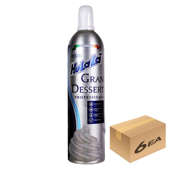 1박스) 훌랄라 슬롯 머신 이기는 법 슬롯 머신 이기는 법 700ml x 6개입