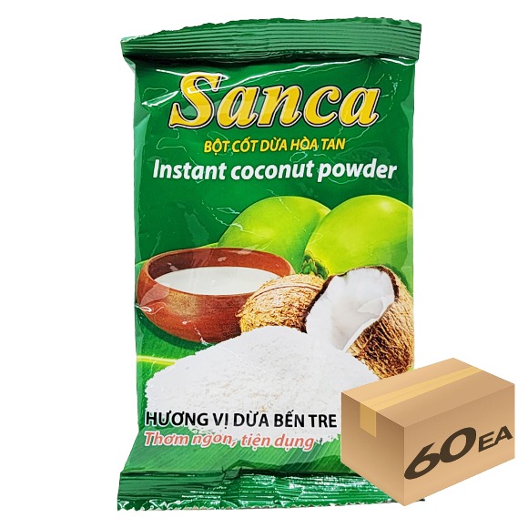 1박스) 산카 마메 슬롯 머신넛마메 슬롯 머신 50g x 60개입