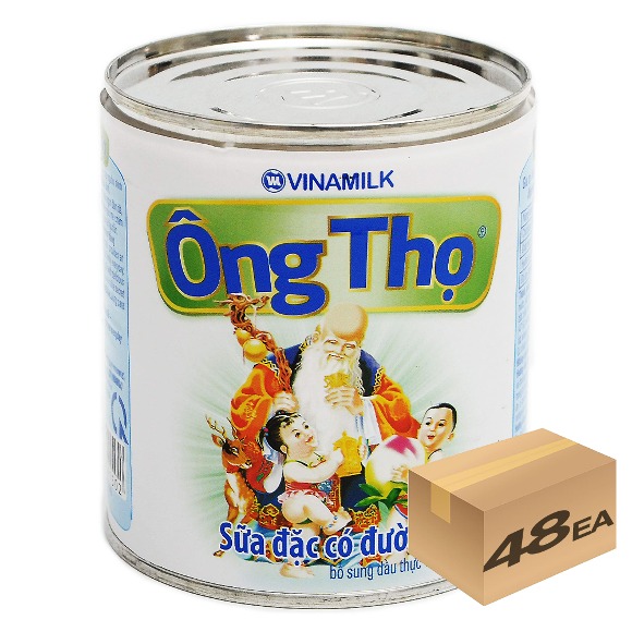 슬롯 머신 확률) 비나밀크 옹토연유 380g x 48개입