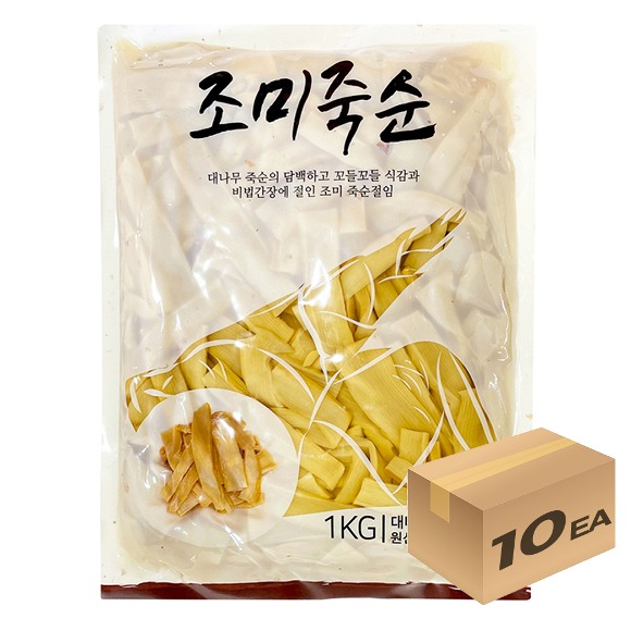 강원 랜드 슬롯 머신 확률) 강원 랜드 슬롯 머신 확률 아지츠케멘마 1kg x 10개입