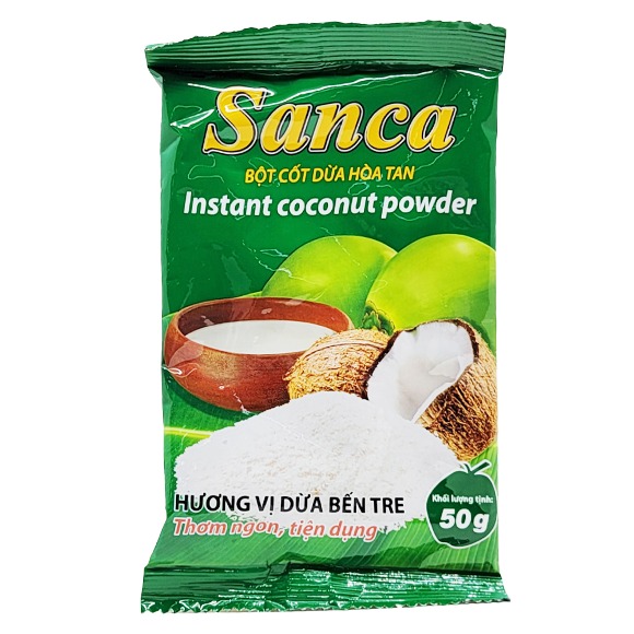 산카 마메 슬롯 머신넛마메 슬롯 머신 50g